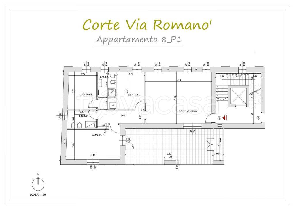 immagine annuncio 1 di 11