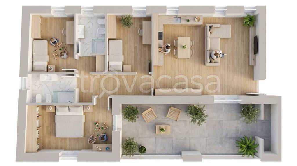 immagine annuncio 3 di 11