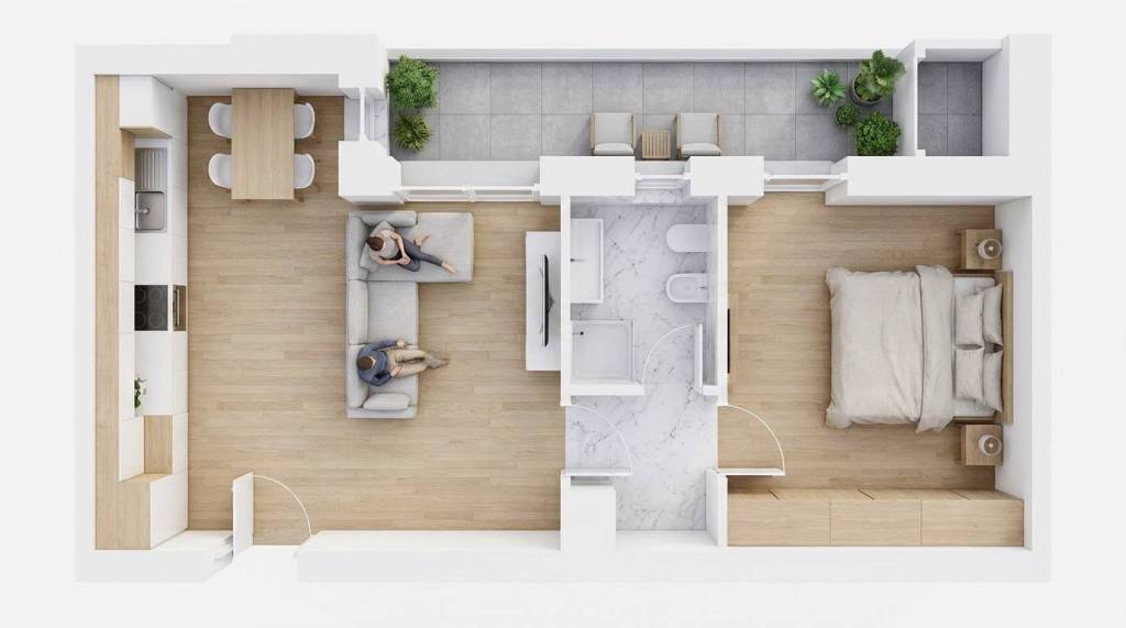 immagine annuncio 2 di 10