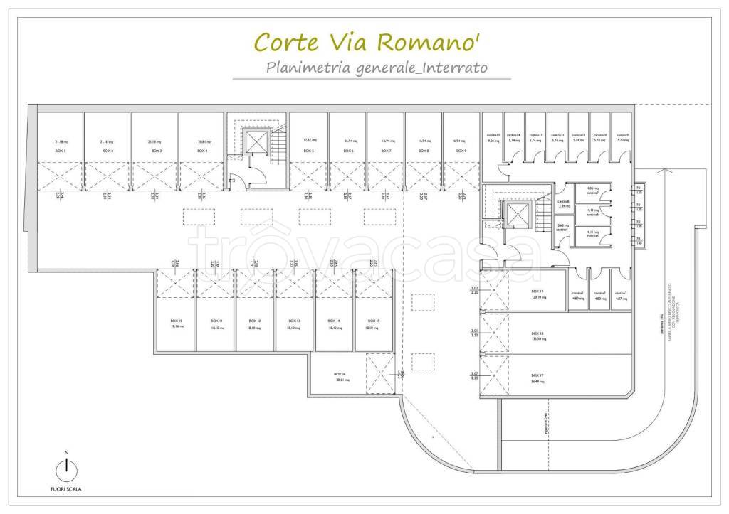 immagine annuncio 8 di 11