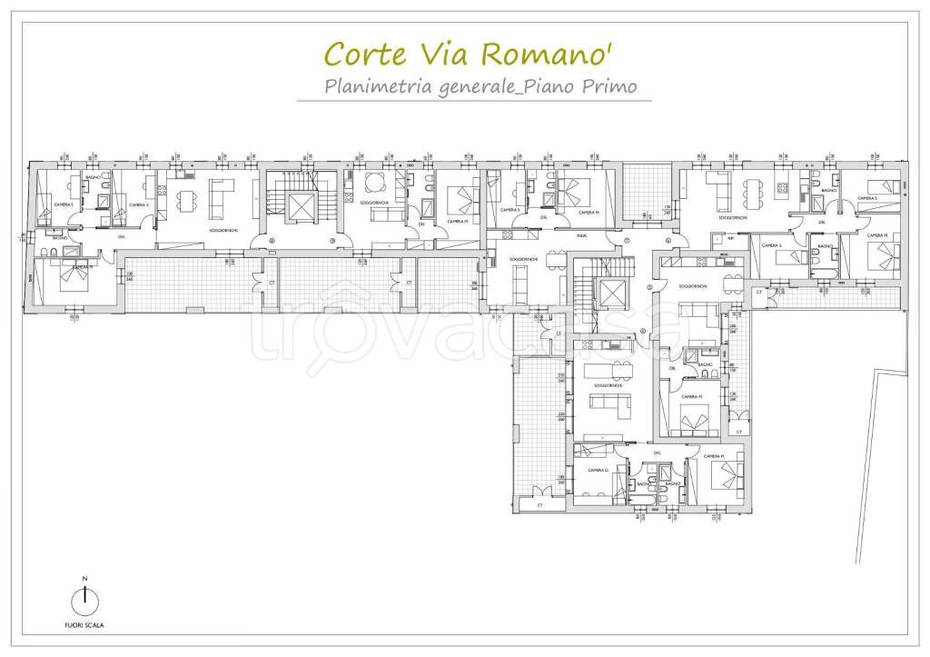 immagine annuncio 8 di 10