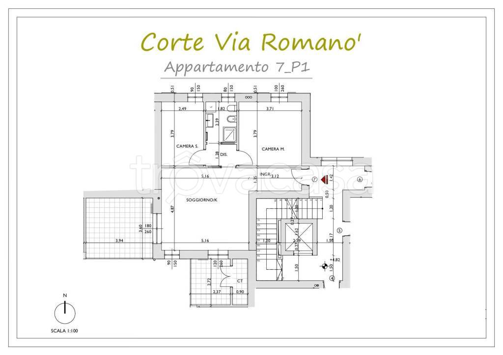 immagine annuncio 2 di 12