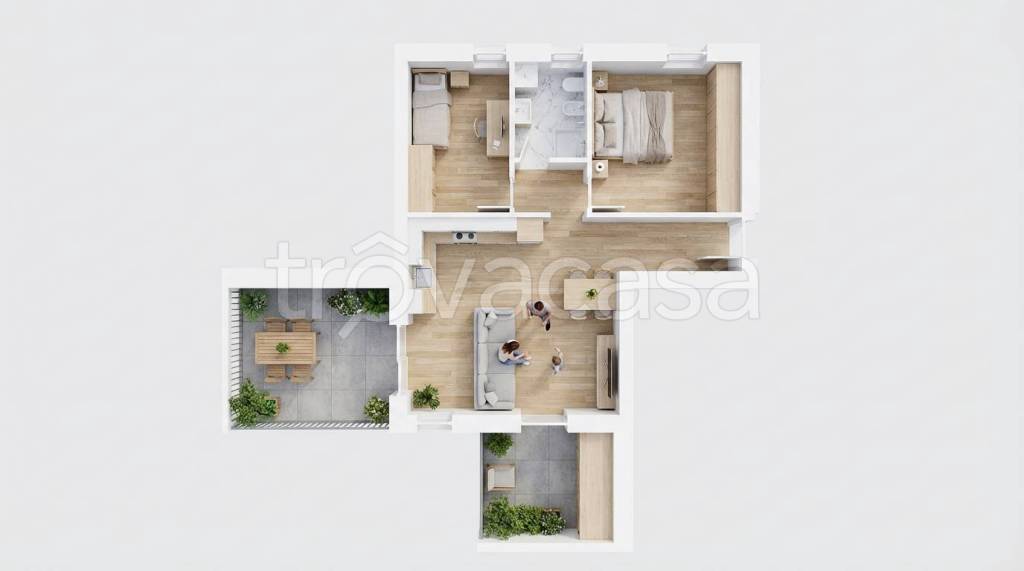 immagine annuncio 3 di 12