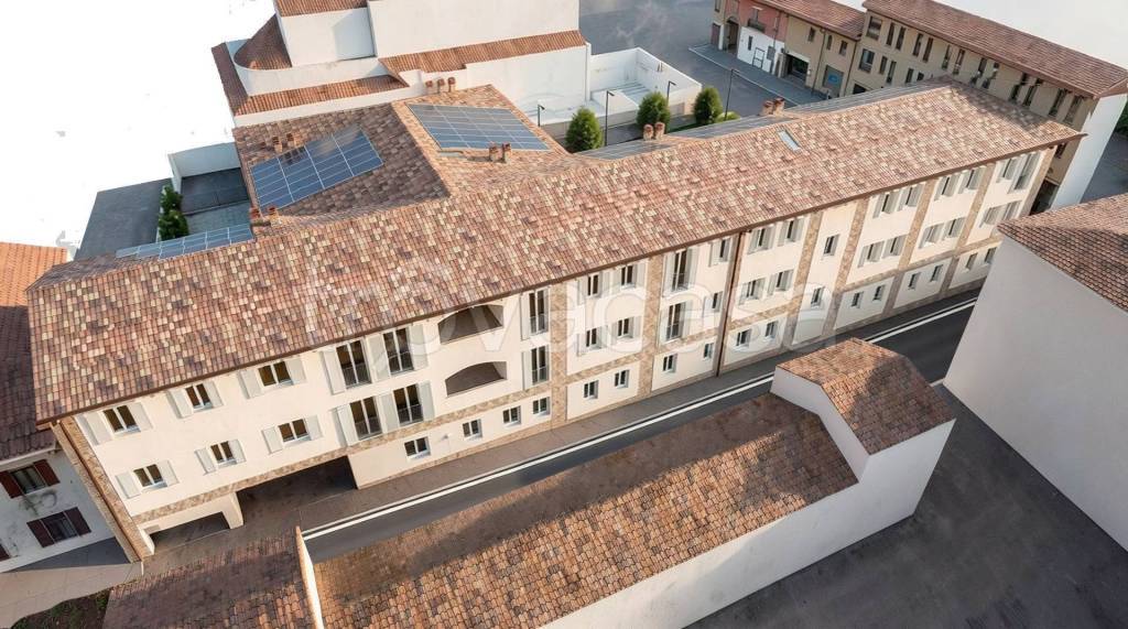 immagine annuncio 4 di 12