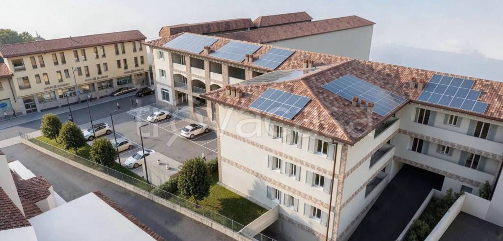 immagine annuncio 5 di 12