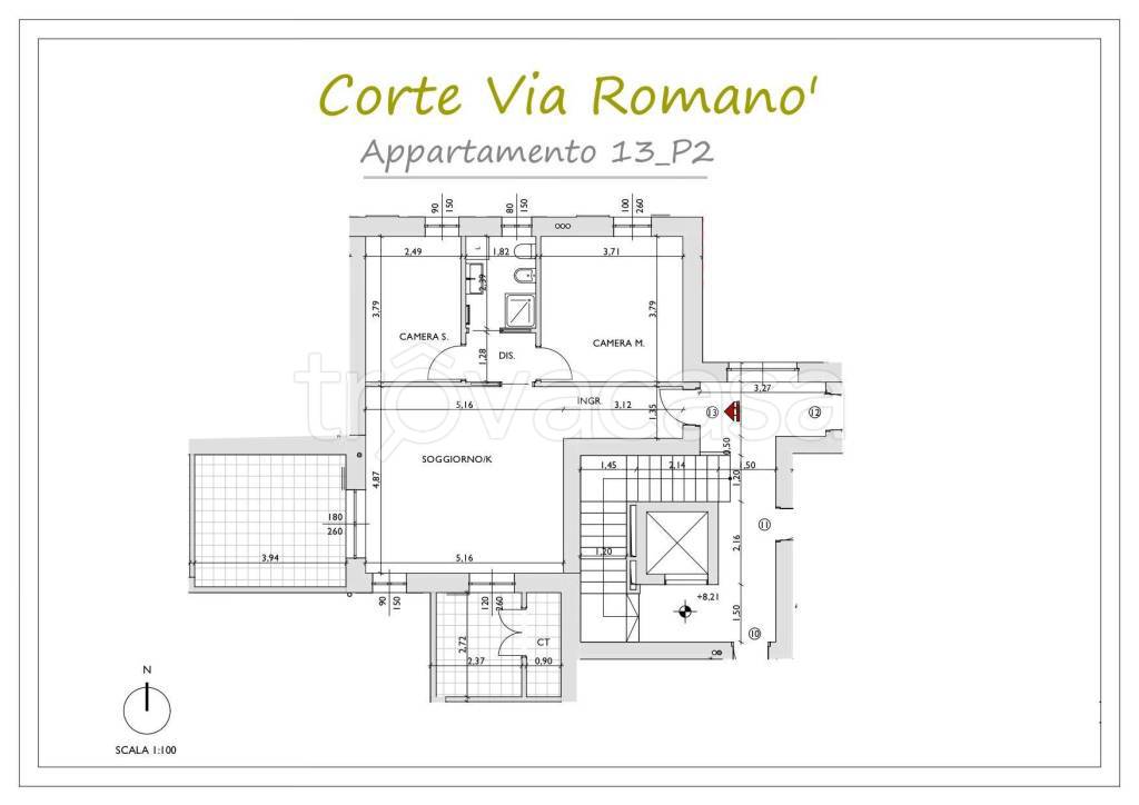 immagine annuncio 8 di 12