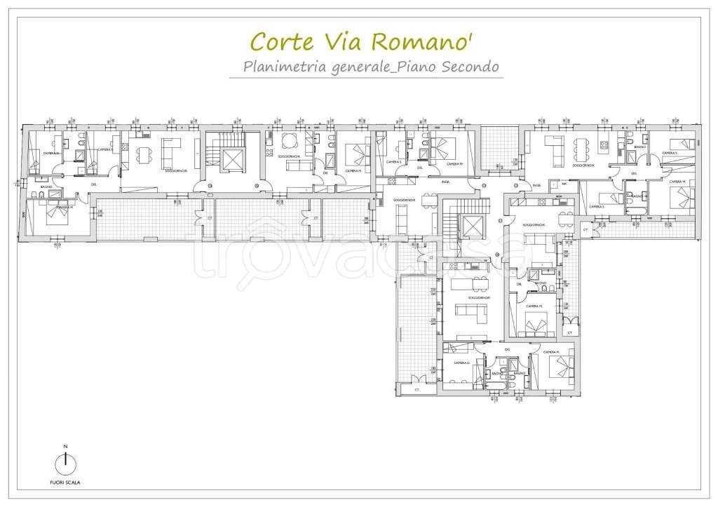 immagine annuncio 10 di 12