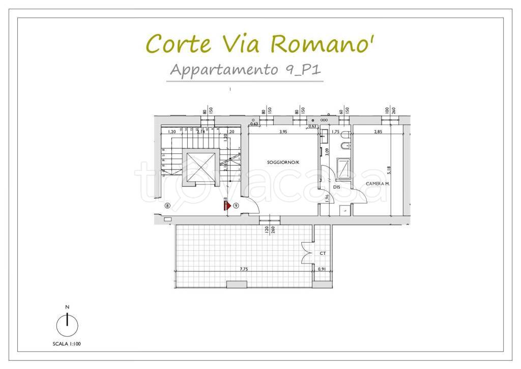 immagine annuncio 1 di 6