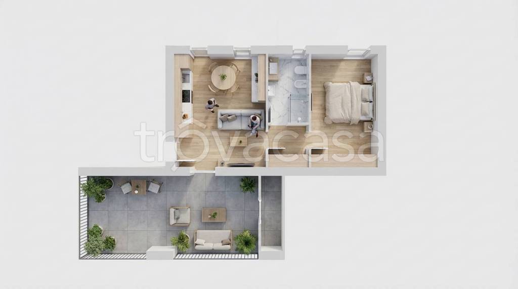 immagine annuncio 3 di 6