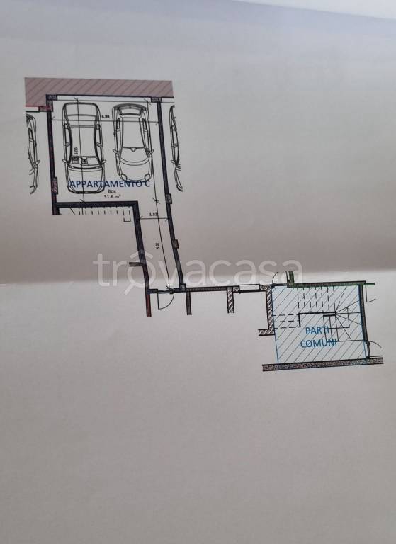 immagine annuncio 10 di 11