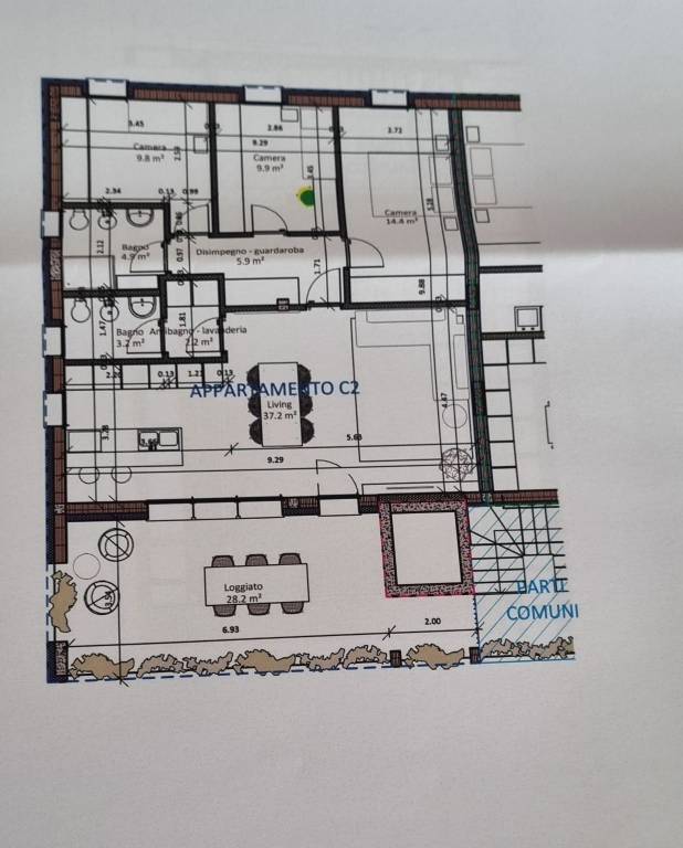 immagine annuncio 9 di 11