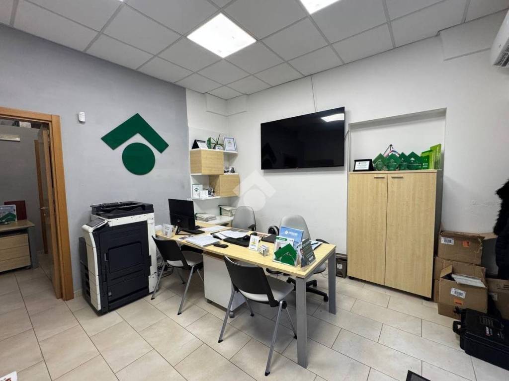 immagine annuncio 2 di 8