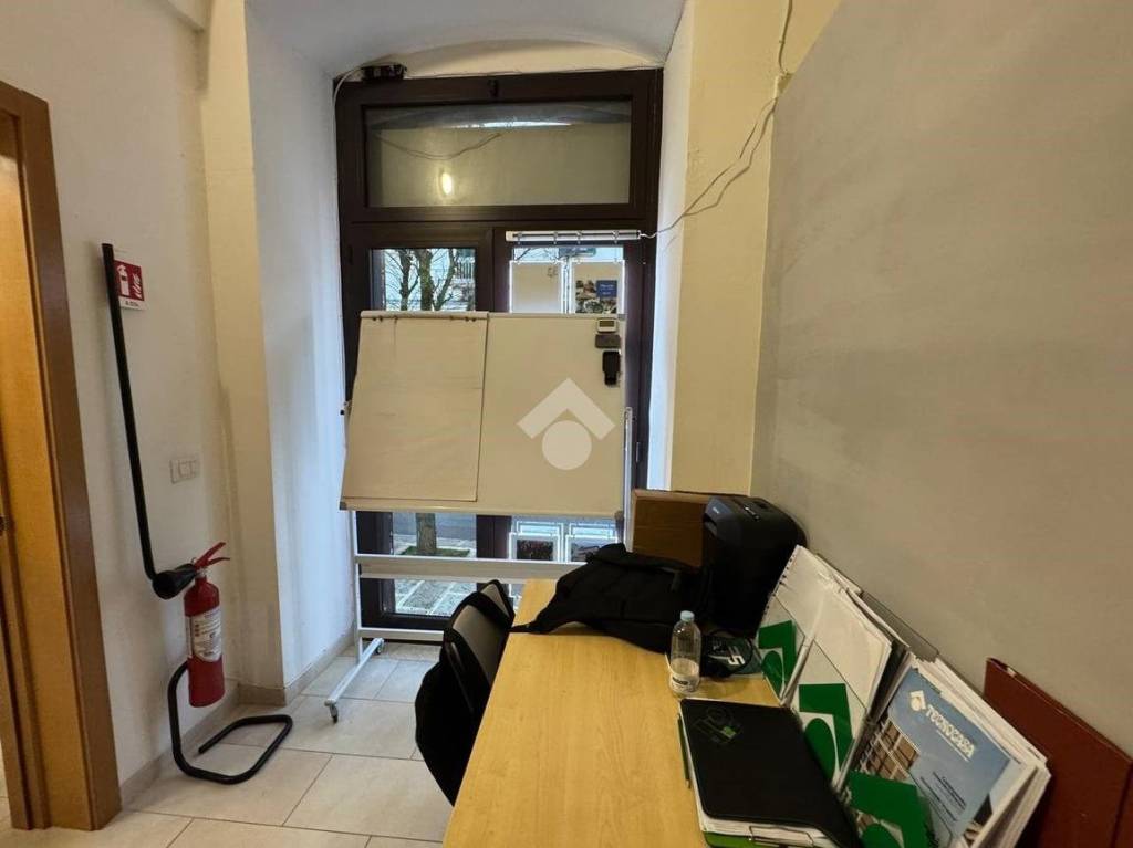 immagine annuncio 4 di 8