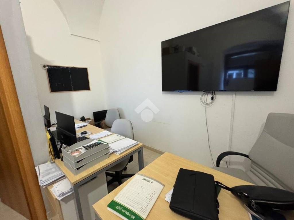 immagine annuncio 5 di 8