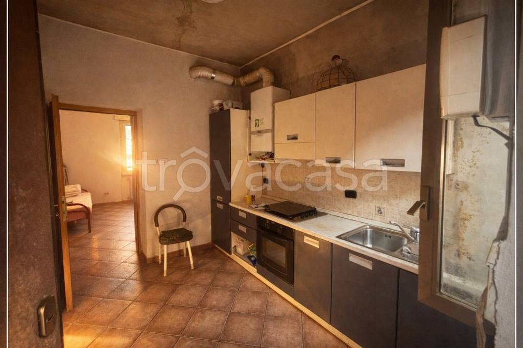 immagine annuncio 3 di 13