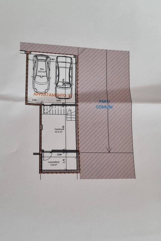 immagine annuncio 7 di 10