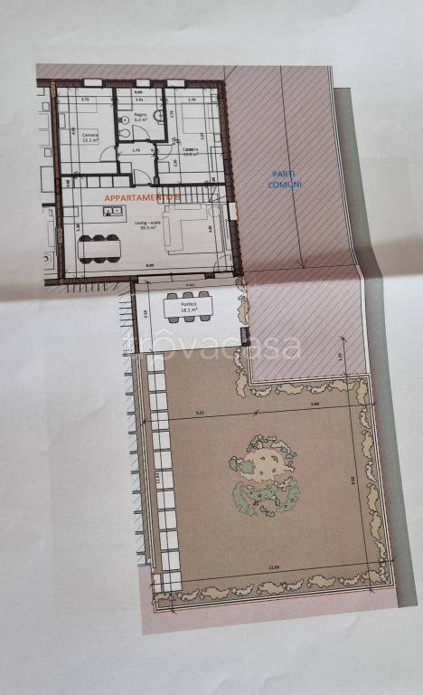 immagine annuncio 6 di 10