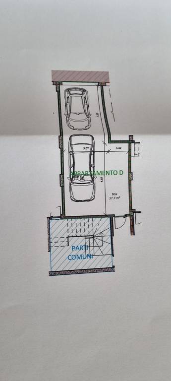 immagine annuncio 9 di 10