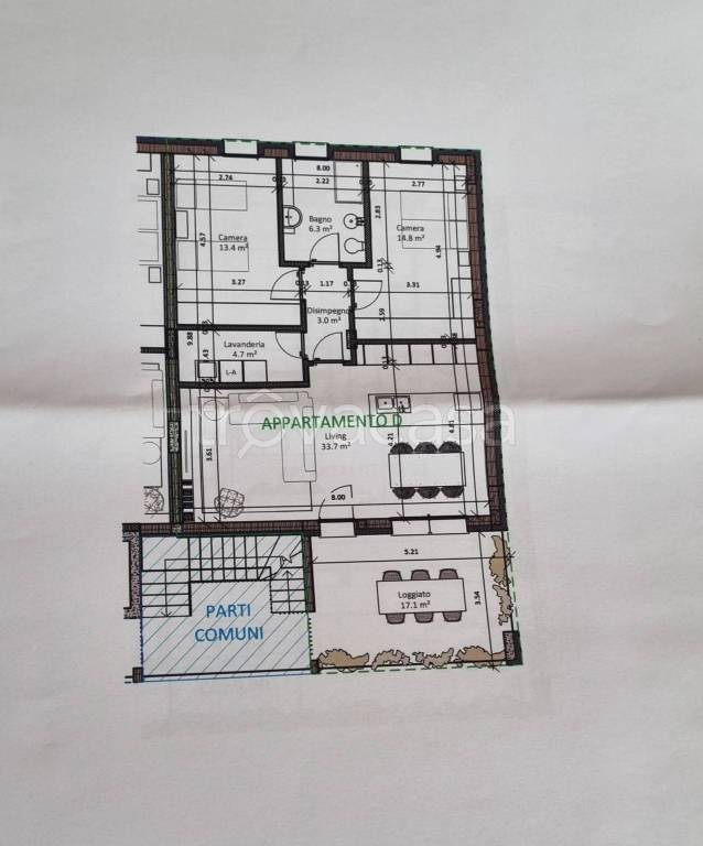 immagine annuncio 8 di 10