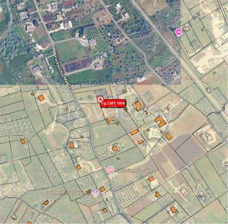 immagine annuncio 1 di 15