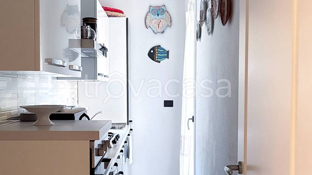 immagine annuncio 12 di 13