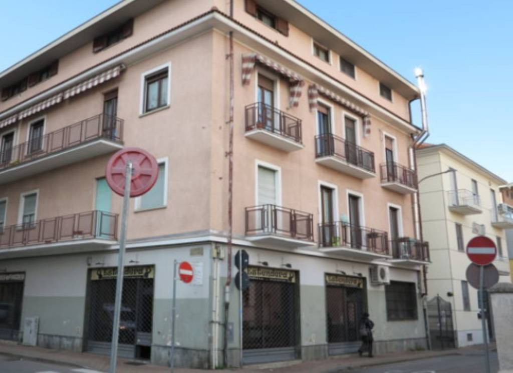 immagine annuncio 2 di 8