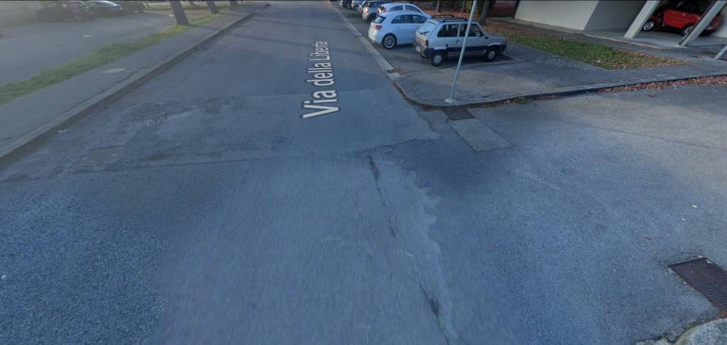 immagine annuncio 3 di 13