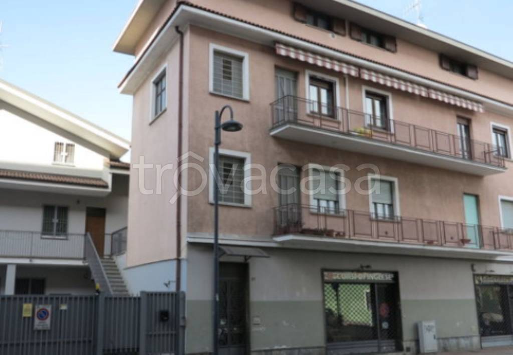 immagine annuncio 3 di 8