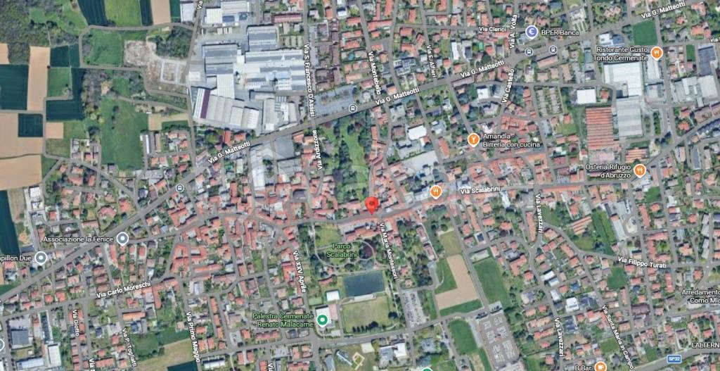 immagine annuncio 1 di 12