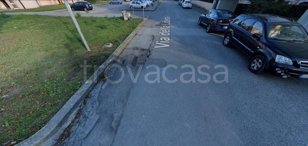 immagine annuncio 4 di 13