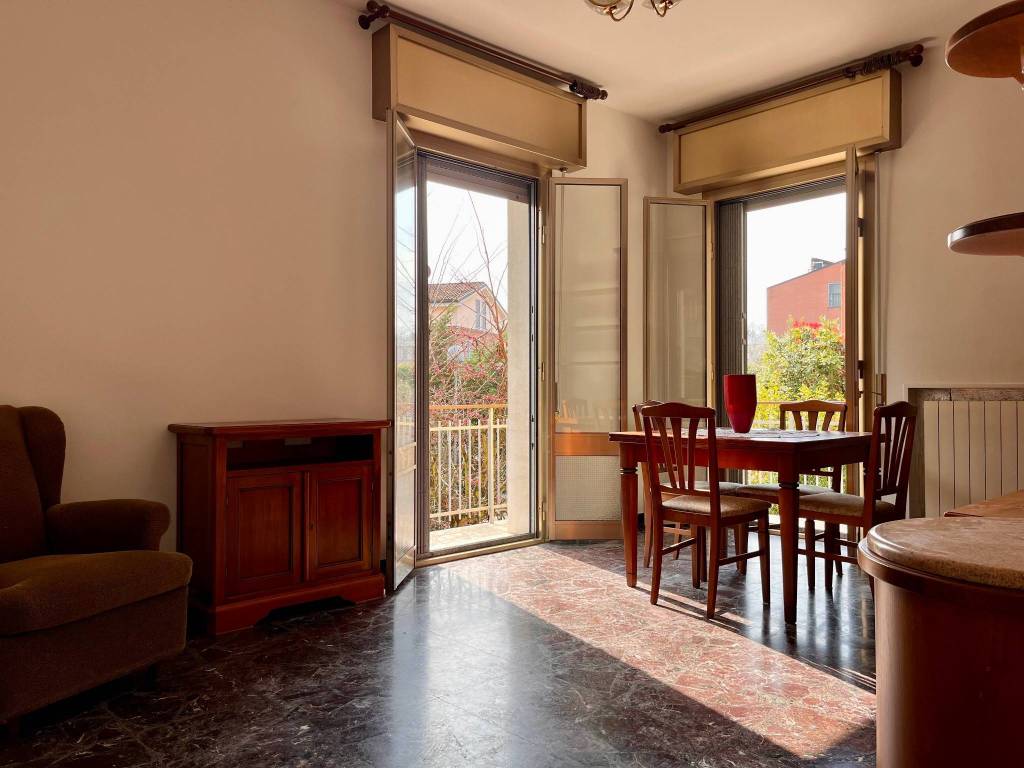 immagine annuncio 1 di 15