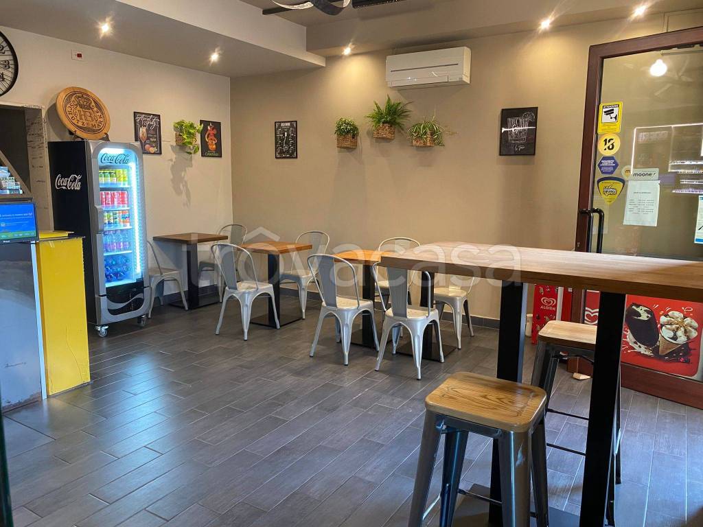 immagine annuncio 3 di 7