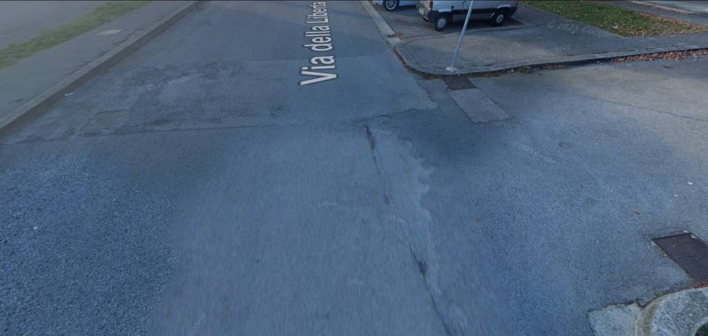 immagine annuncio 8 di 13