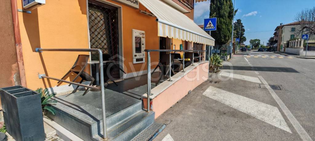 immagine annuncio 5 di 7