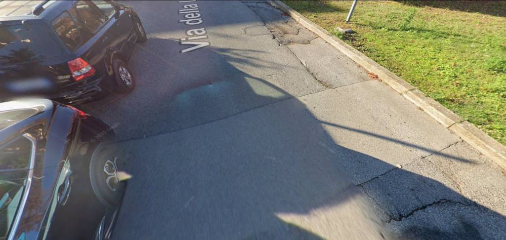 immagine annuncio 9 di 13