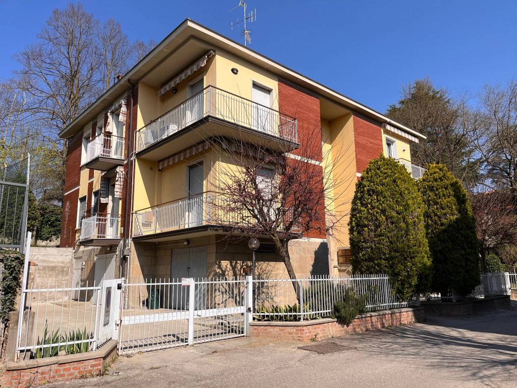 immagine annuncio 13 di 15