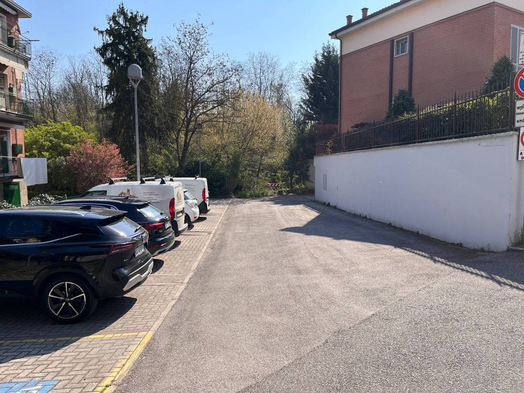 immagine annuncio 14 di 15