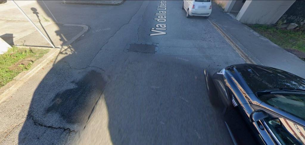 immagine annuncio 10 di 13