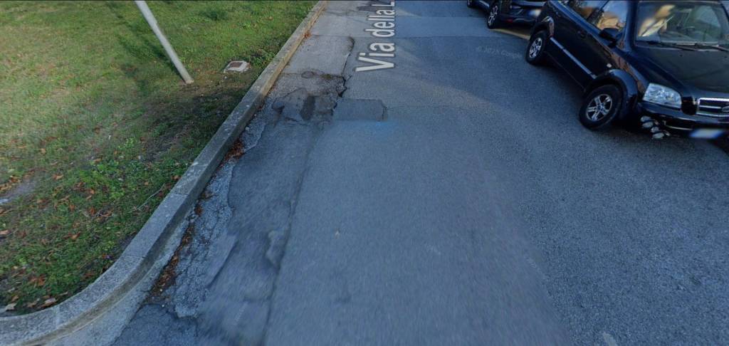 immagine annuncio 11 di 13