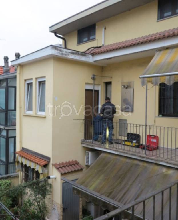 immagine annuncio 5 di 8