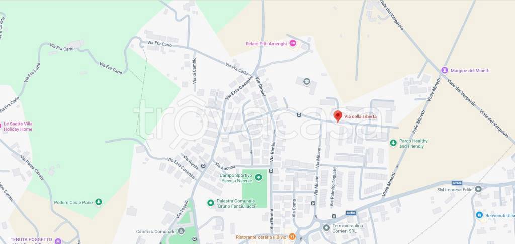 immagine annuncio 12 di 13