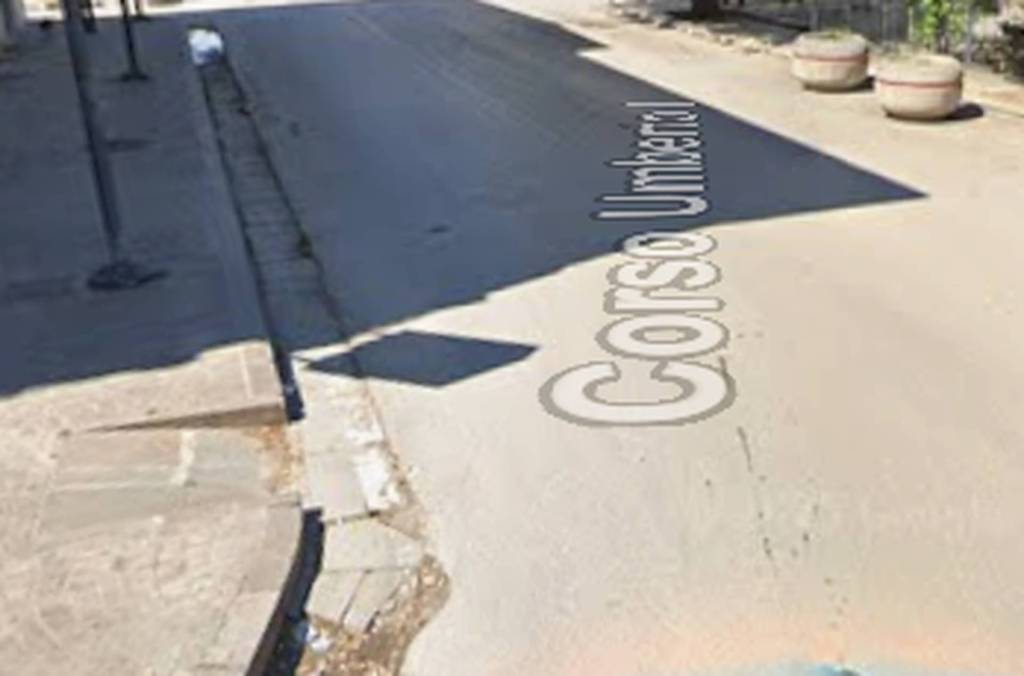 immagine annuncio 3 di 10