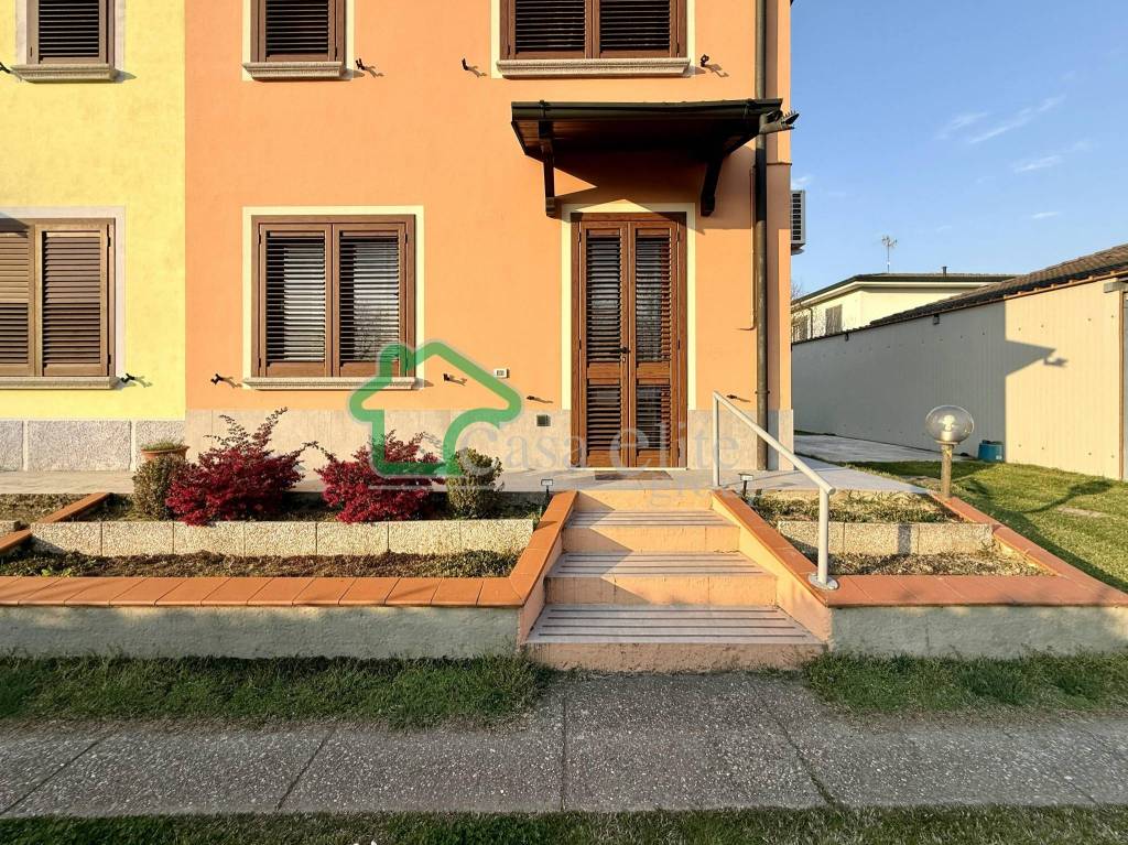 immagine annuncio 2 di 15