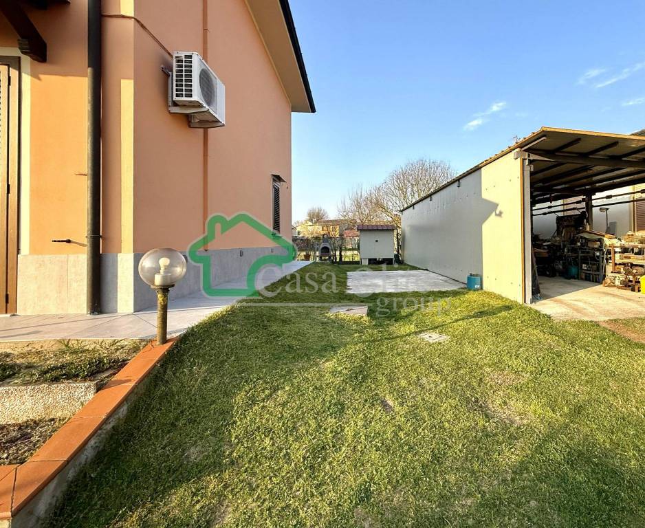 immagine annuncio 3 di 15