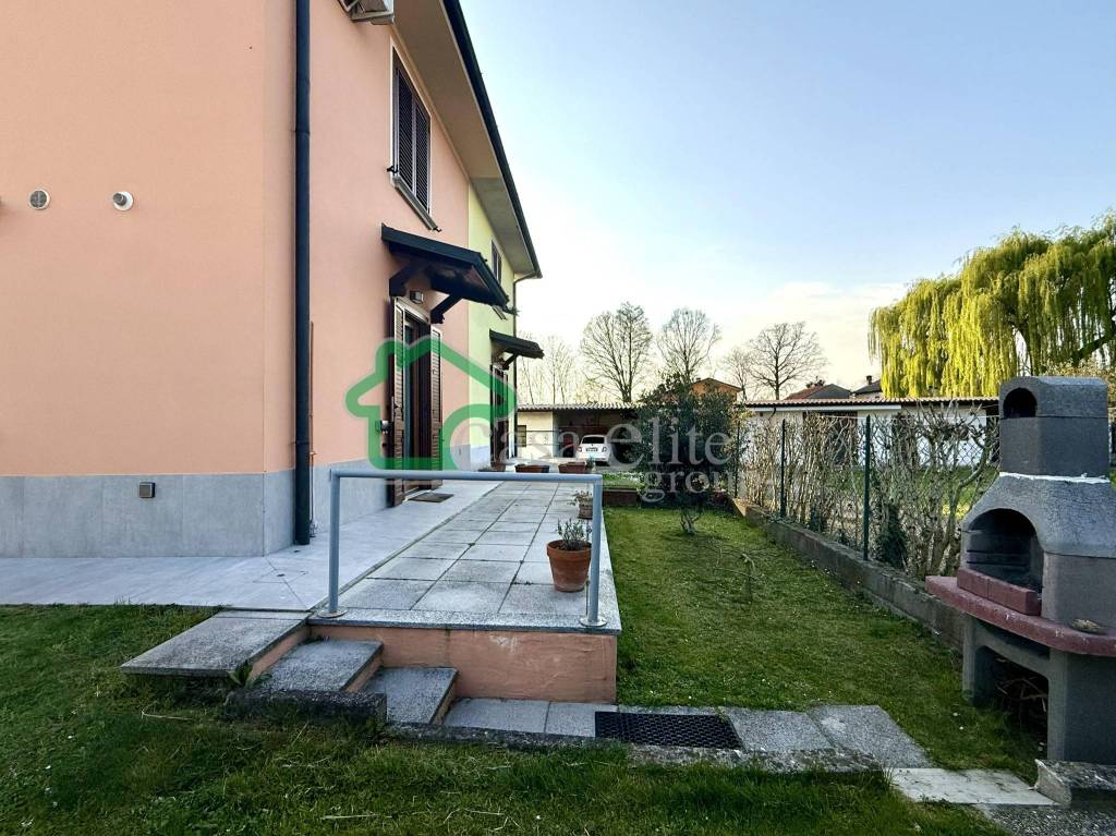 immagine annuncio 4 di 15