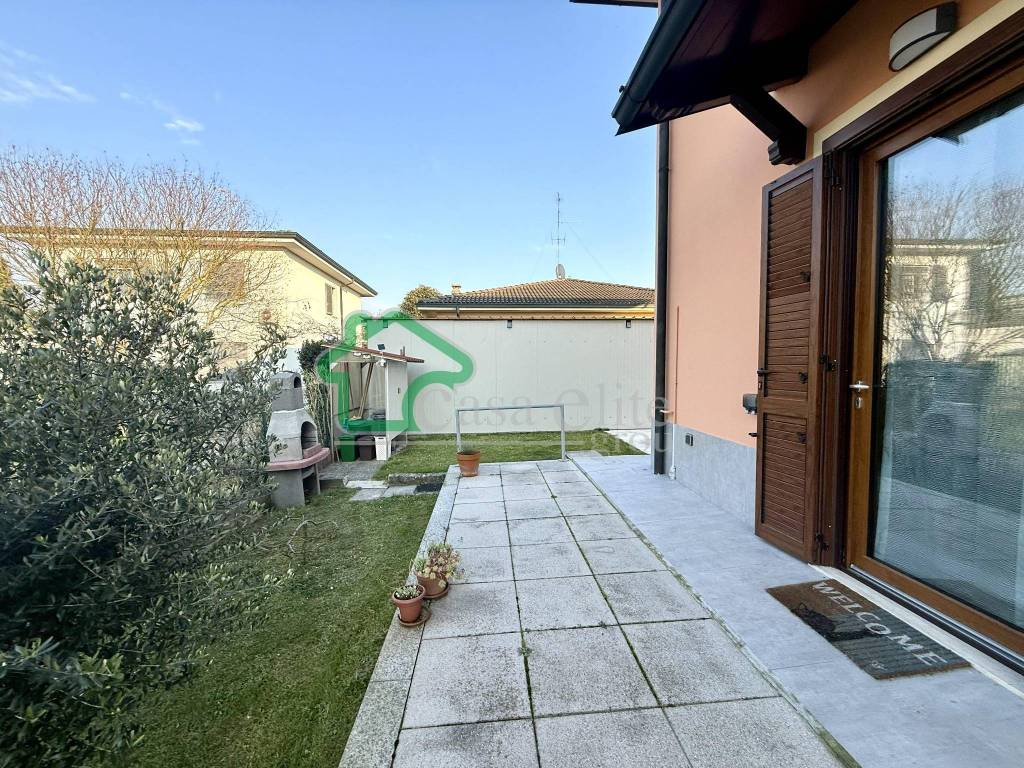 immagine annuncio 6 di 15