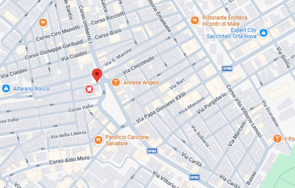 immagine annuncio 8 di 10