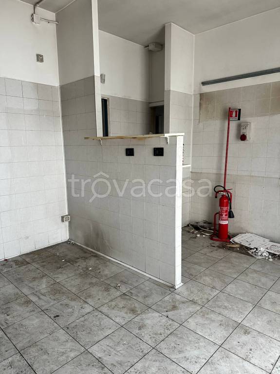 immagine annuncio 3 di 8