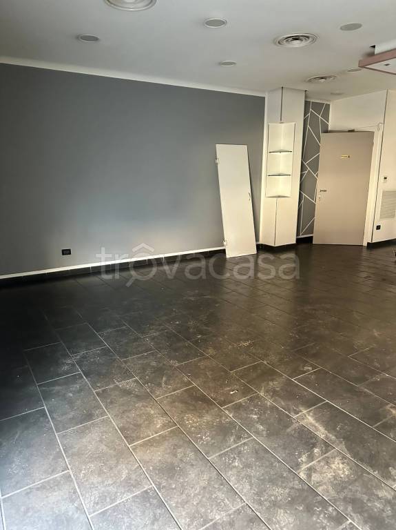 immagine annuncio 4 di 8