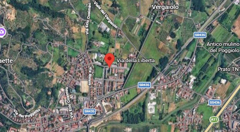 immagine annuncio 2 di 11